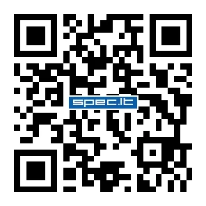 QR kodas | Proltu, MB