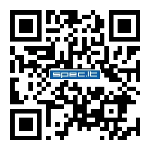 QR kodas | Proma.lt, UAB