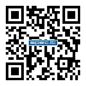 QR kodas | Promagi, UAB