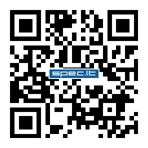 QR kodas | Promakonas, UAB