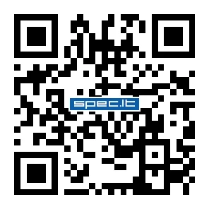 QR kodas | Promalita, UAB