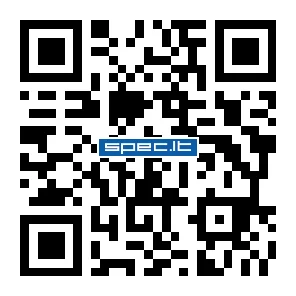 QR kodas | Rent2GO, UAB | spec.lt