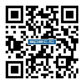 QR kodas | Promalus, UAB