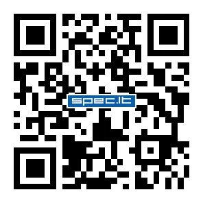 QR kodas | Promana, MB