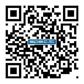 QR kodas | Promarine Logistics, MB