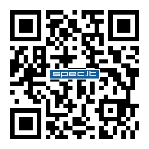 QR kodas | PROMAS LT, UAB