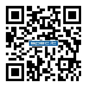 QR kodas | Promasis, MB