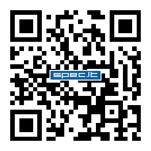 QR kodas | Prome, UAB