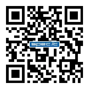 QR kodas | Promediacom, IĮ