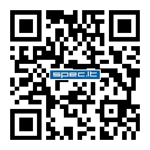QR kodas | Promeistras, MB
