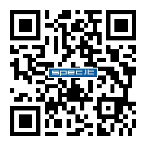 QR kodas | Promeka, MB