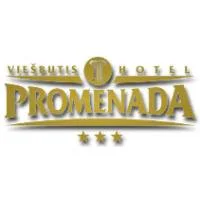 PROMENADE, UAB