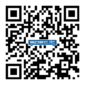 QR kodas | Promera projektai, MB