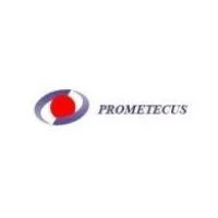 PROMETECUS, UAB | spec.lt