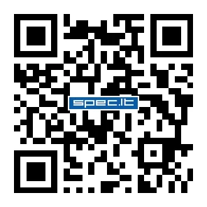 QR kodas | Prometus, UAB