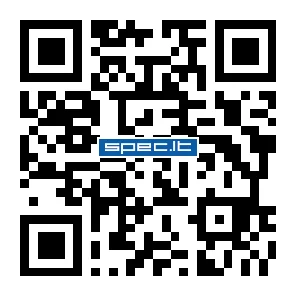 QR kodas | PROMI TM, MB
