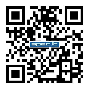 QR kodas | Promida, MB