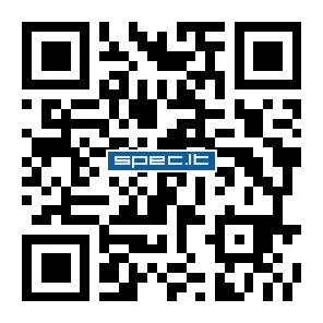 QR kodas | Promidus, UAB