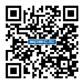 QR kodas | PROMIRAS, UAB