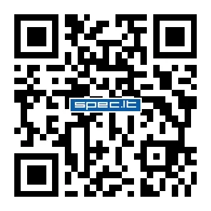 QR kodas | Promisha, MB