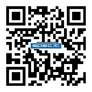 QR kodas | Promis.lt, UAB