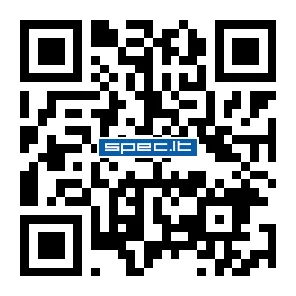 QR kodas | Promita, UAB