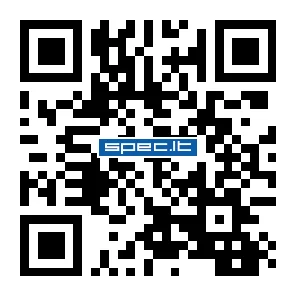 QR kodas | Promo Cars, UAB