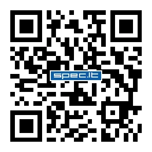 QR kodas | Promo day, UAB