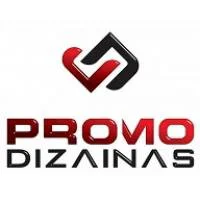 PROMO DIZAINAS, UAB | spec.lt