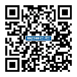 QR kodas | PROMO DIZAINAS, UAB