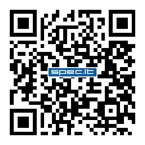 QR kodas | Promo Transport, UAB