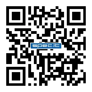 QR kodas | Promobile, UAB