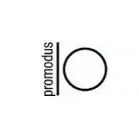 PROMODUS IO, UAB