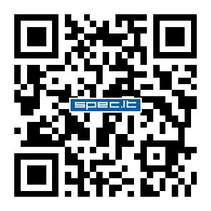 QR kodas | PROMODUS, UAB