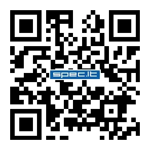 QR kodas | Promoexperts, UAB