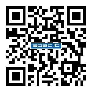 QR kodas | Promoguy, MB