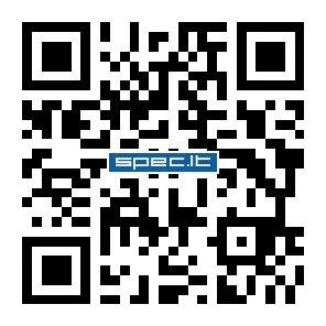 QR kodas | Promona, UAB