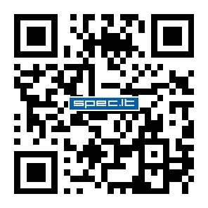 QR kodas | Promonet, UAB