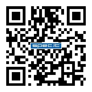 QR kodas | Promonitas, UAB