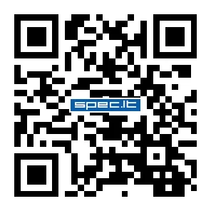 QR kodas | PROMONTAS, UAB