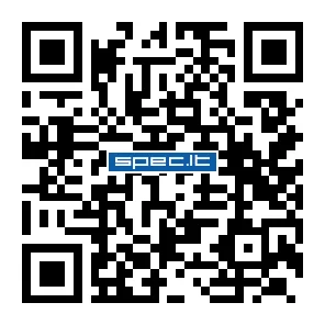 QR kodas | Promontavimas, UAB