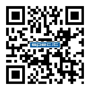 QR kodas | Promostart, MB