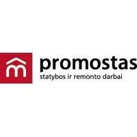 PROMOSTAS, UAB | spec.lt