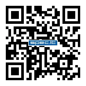 QR kodas | PROMOSTAS, UAB