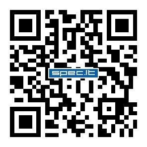 QR kodas | PROMOTO, UAB