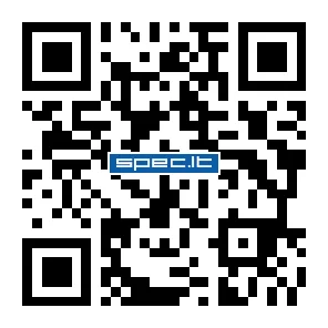 QR kodas | Promotr, MB