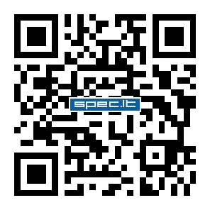 QR kodas | Promoveo, MB