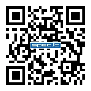 QR kodas | Promptas, MB