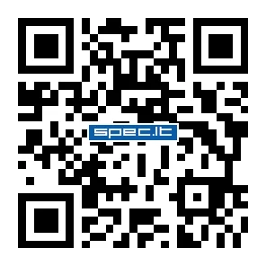 QR kodas | ProMūras, MB