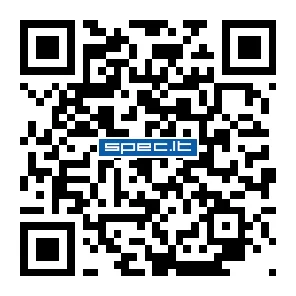 QR kodas | PROMUS REAL ESTATE, UAB